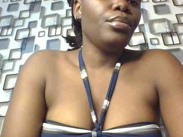 Nautica1girl