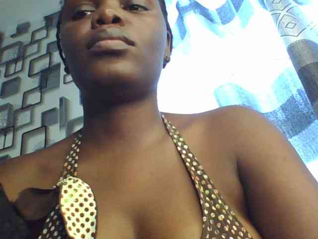 Nautica1girl