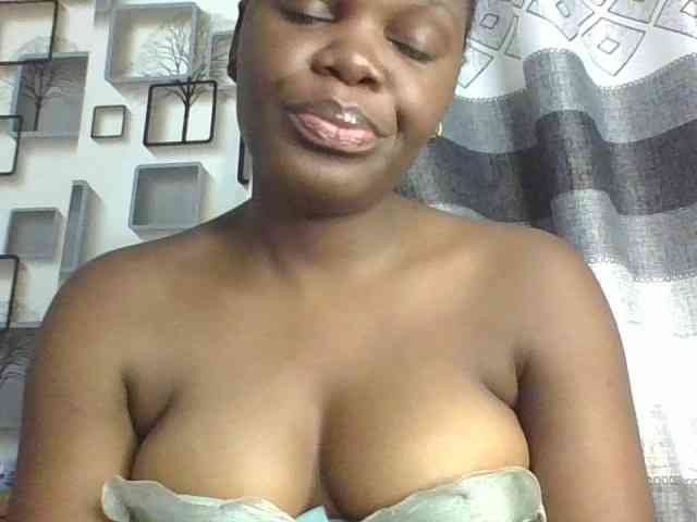 Nautica1girl webcam