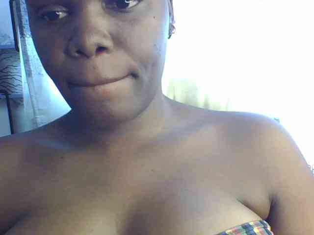 Nautica1girl webcam