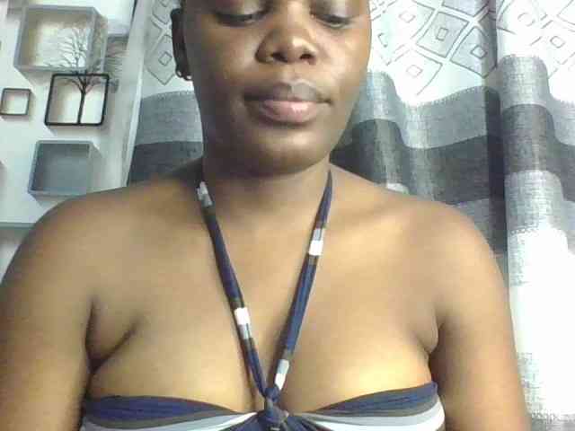Nautica1girl webcam