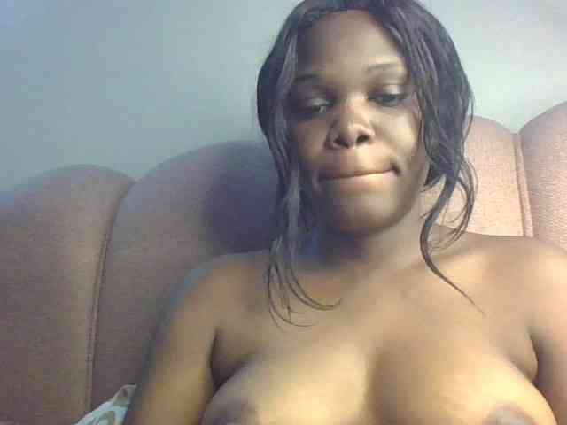 Nautica1girl webcam