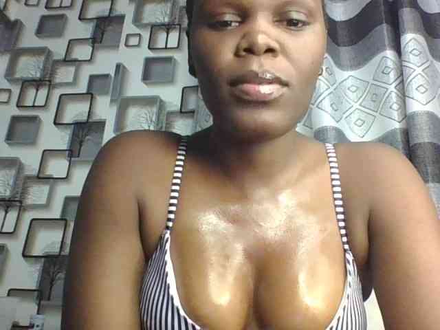 Nautica1girl webcam