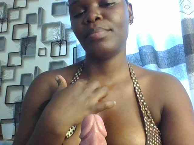 Nautica1girl