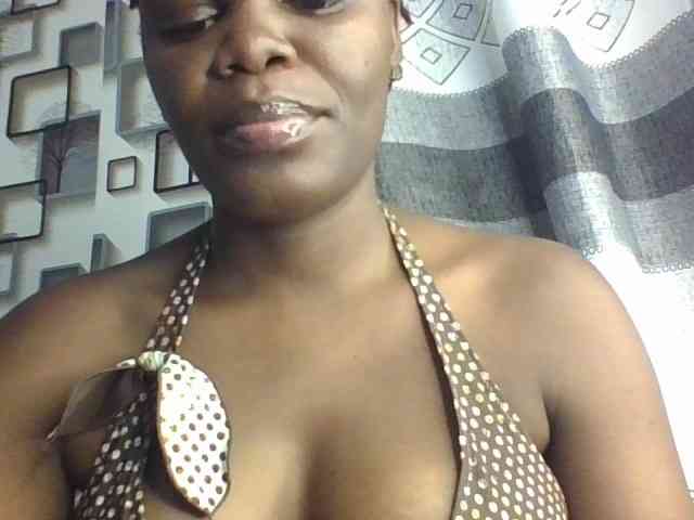 Nautica1girl