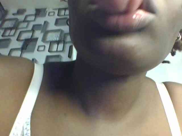 Nautica1girl webcam