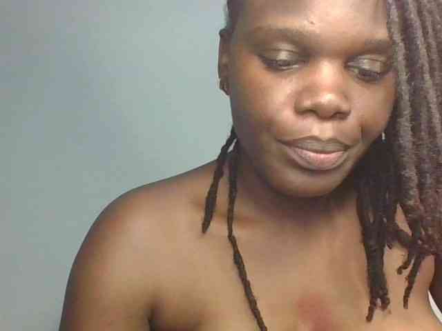 Nautica1girl