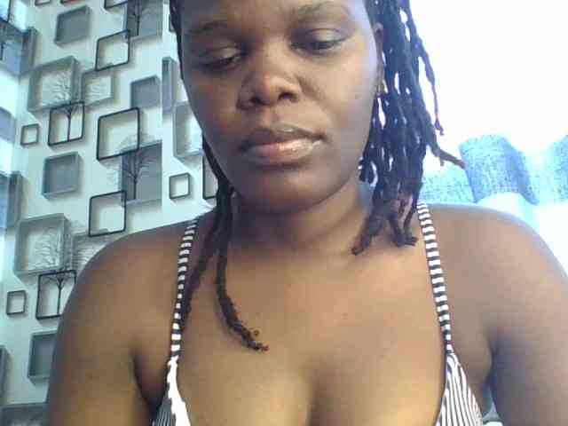 Nautica1girl