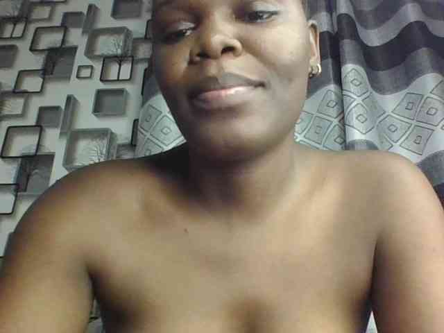 Nautica1girl