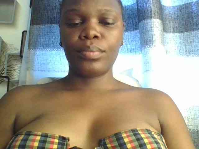 Nautica1girl webcam