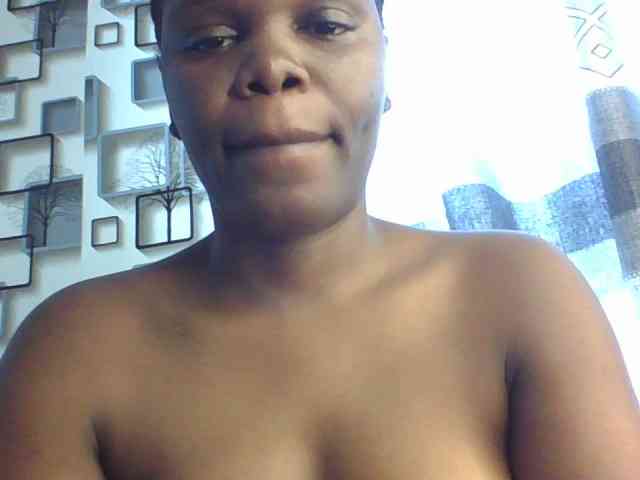 Nautica1girl