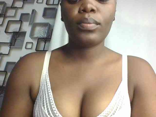 Nautica1girl webcam