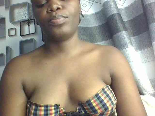 Nautica1girl webcam