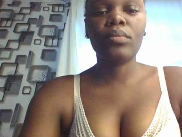Nautica1girl webcam