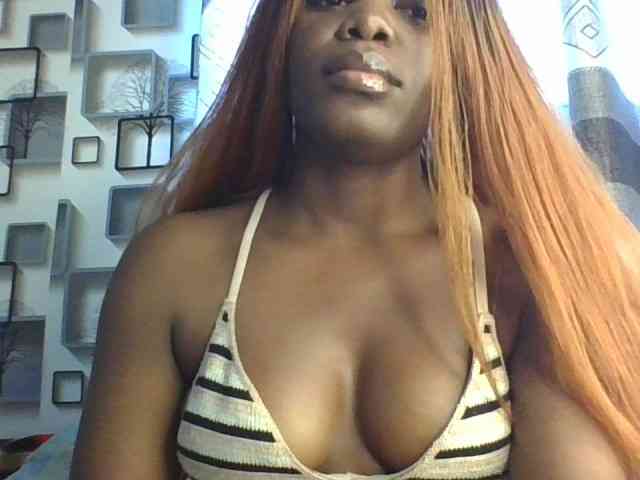 Nautica1girl webcam