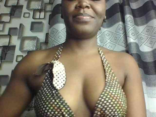 Nautica1girl webcam