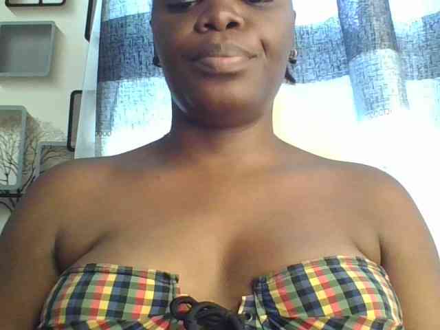Nautica1girl webcam