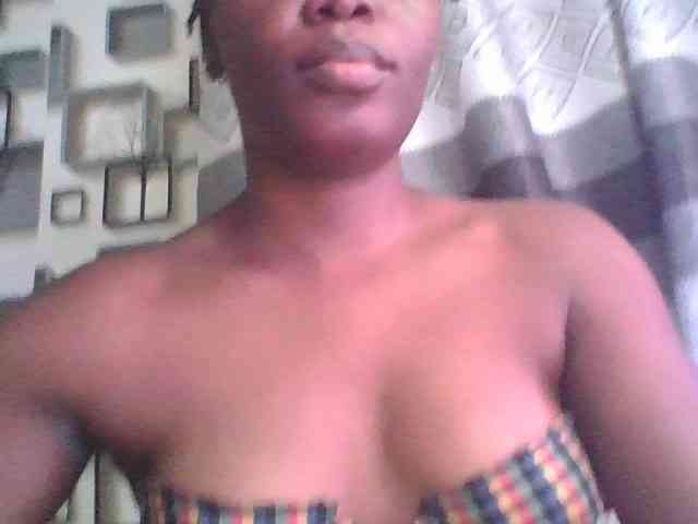 Nautica1girl webcam