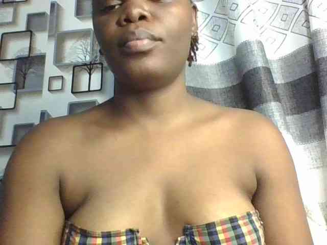 Nautica1girl webcam