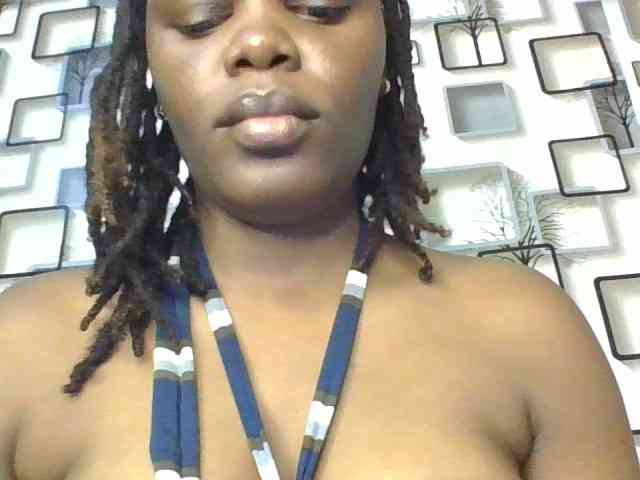 Nautica1girl
