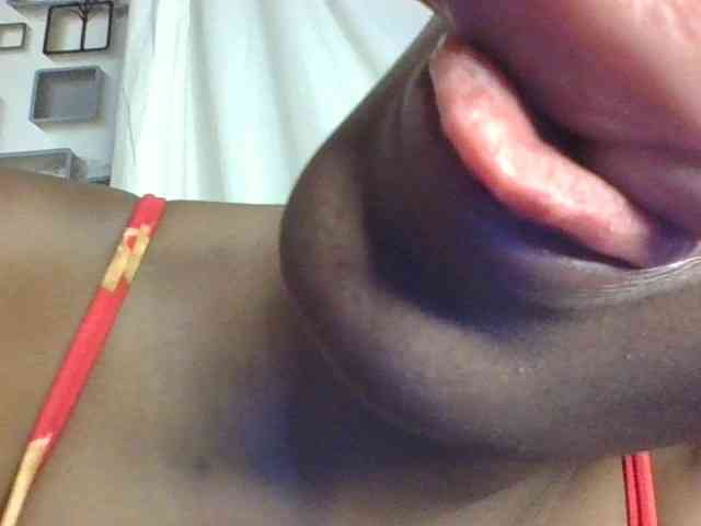 Nautica1girl webcam