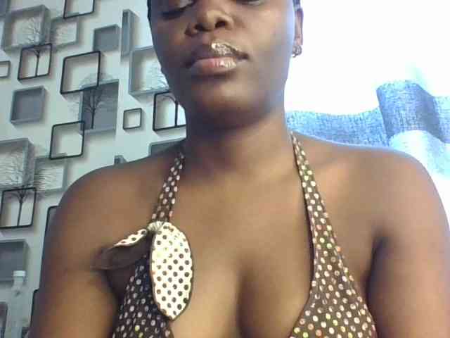 Nautica1girl