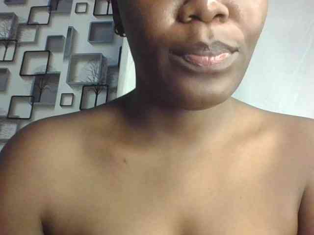 Nautica1girl