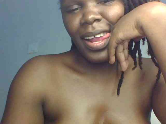 Nautica1girl webcam
