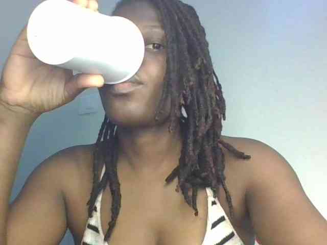 Nautica1girl