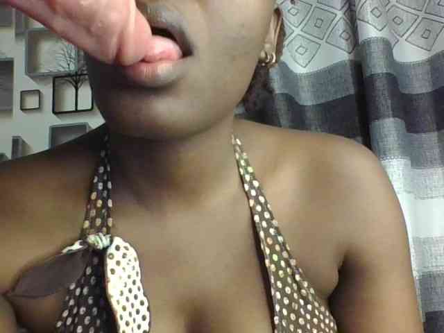 Nautica1girl webcam