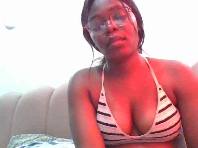 Nautica1girl