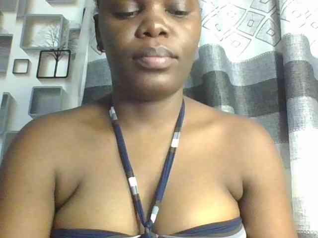 Nautica1girl webcam