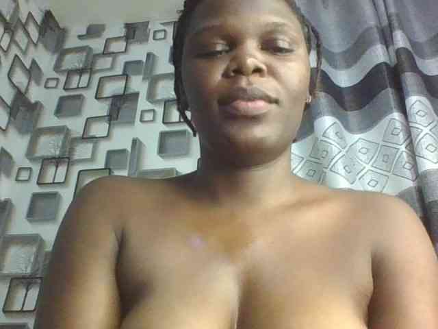 Nautica1girl