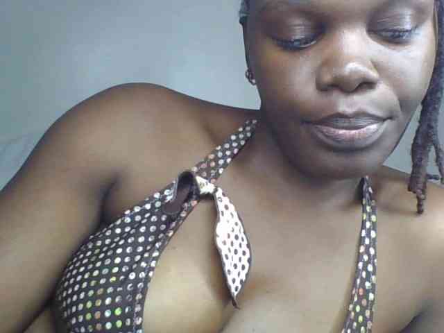 Nautica1girl webcam