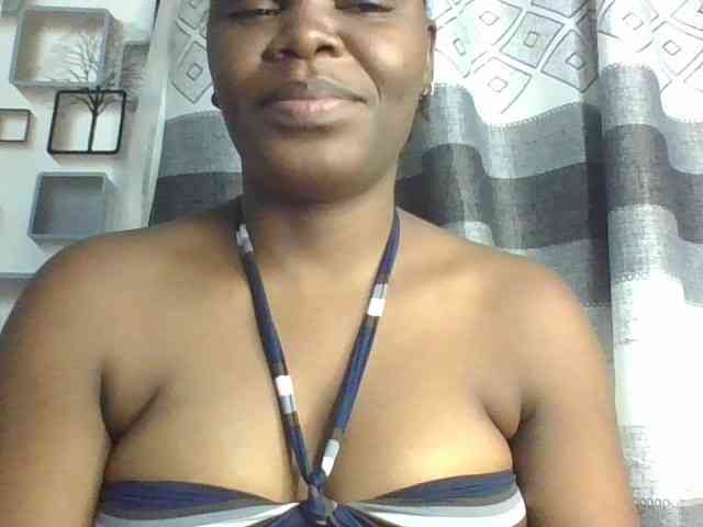 Nautica1girl webcam