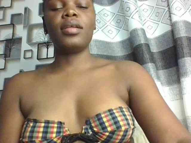 Nautica1girl webcam