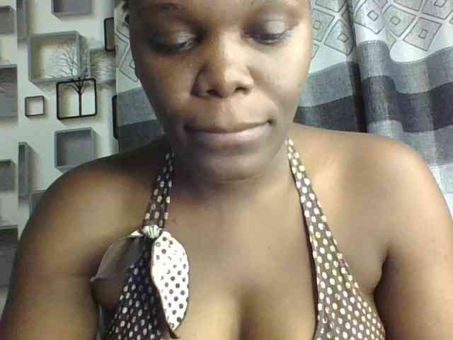 Nautica1girl webcam