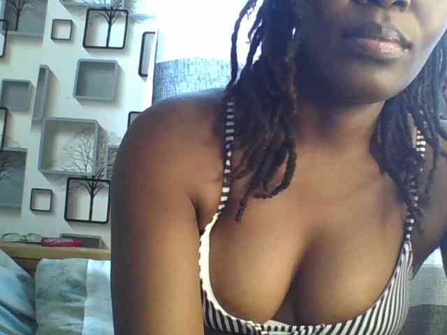 Nautica1girl webcam