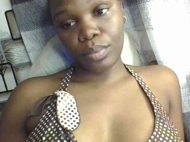 Nautica1girl webcam