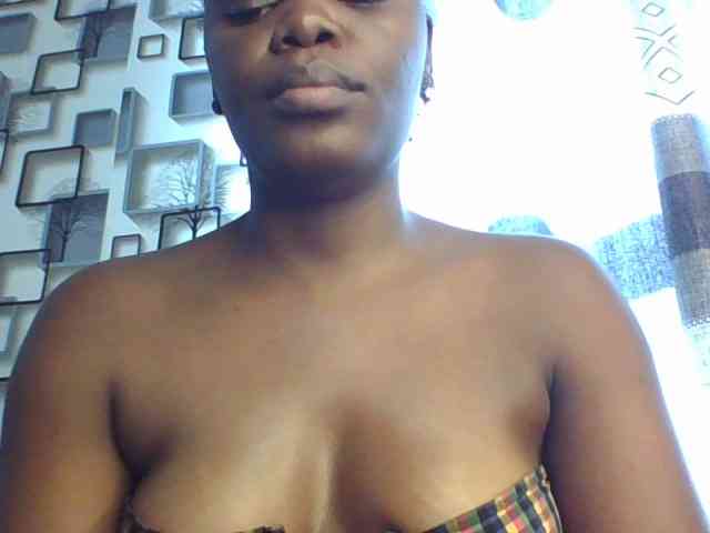 Nautica1girl webcam