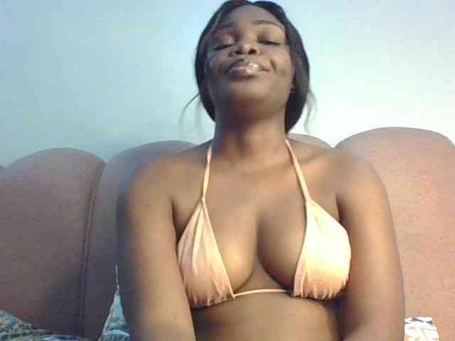 Nautica1girl webcam