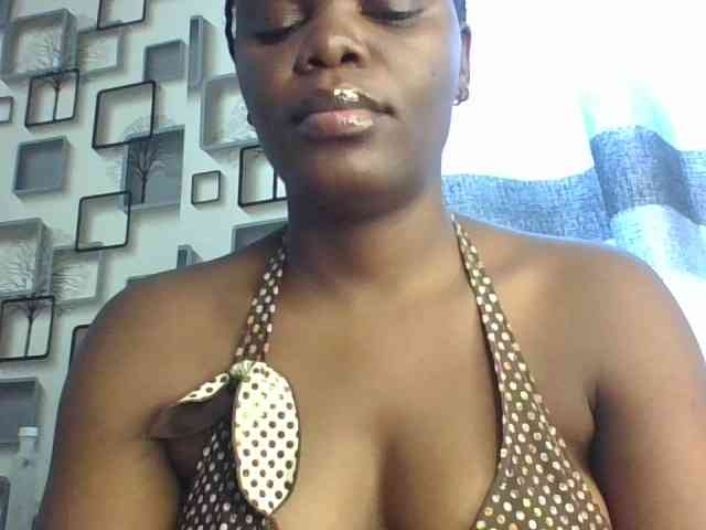 Nautica1girl webcam