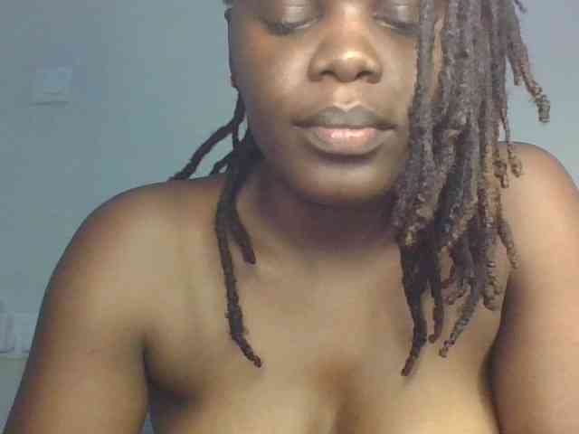 Nautica1girl webcam