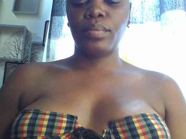 Nautica1girl