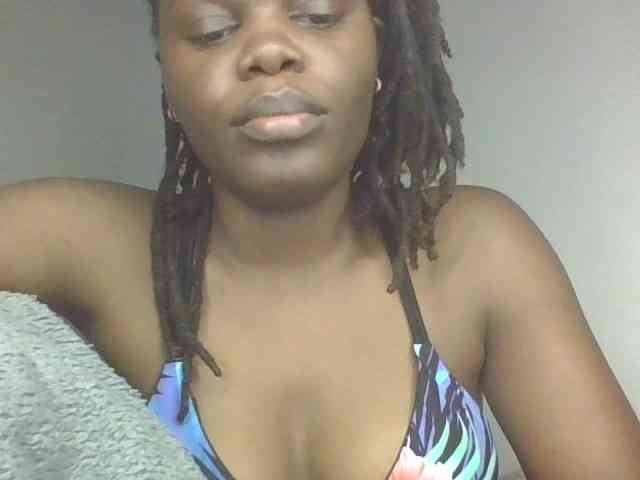 Nautica1girl webcam