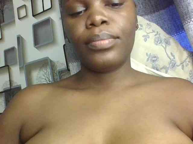 Nautica1girl webcam