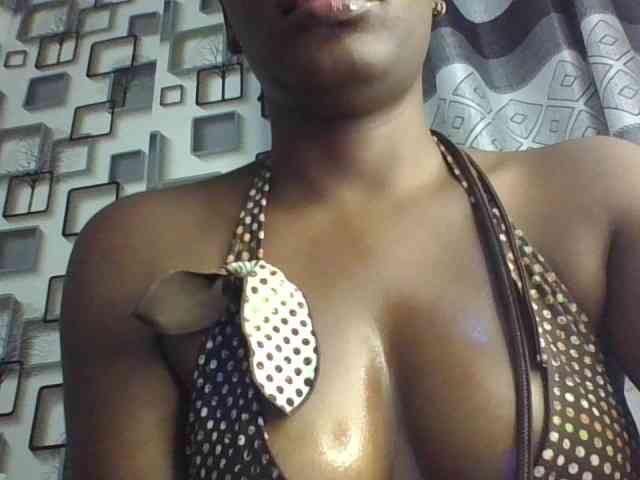 Nautica1girl webcam