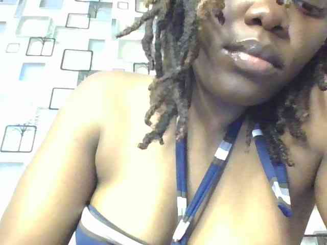 Nautica1girl