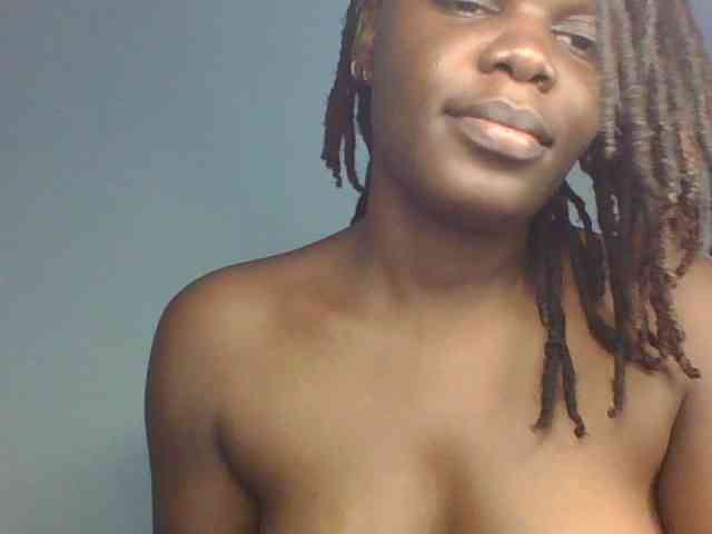 Nautica1girl webcam
