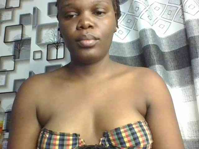 Nautica1girl webcam
